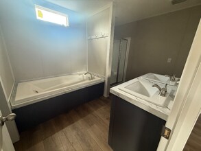 3438 Gordon Terry Pkwy in Trinity, AL - Building Photo - Building Photo