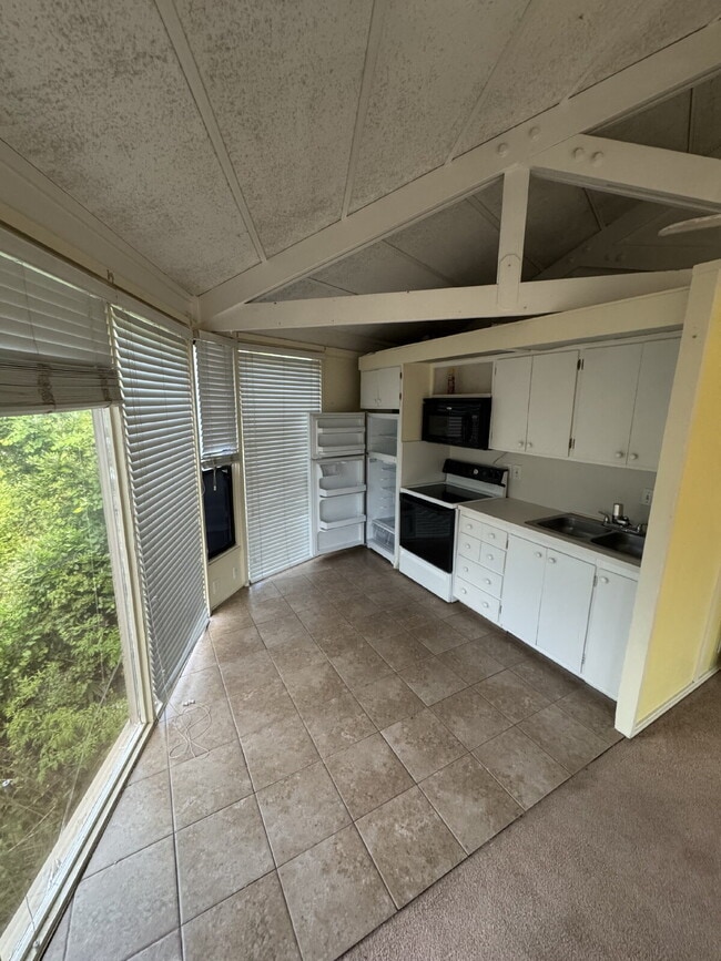 2932 Marion Way in Haines City, FL - Building Photo - Building Photo