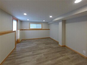 3607 Robinwood Terrace in Minnetonka, MN - Building Photo - Building Photo