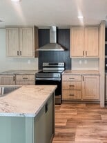 1628 Paradela Pl in Jacksonville, FL - Building Photo