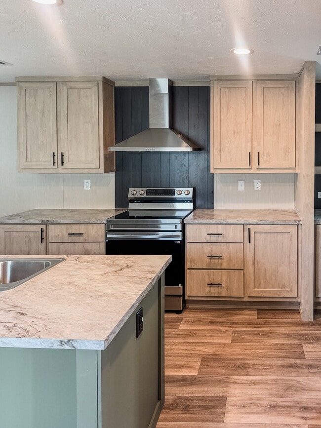 property at 1628 Paradela Pl