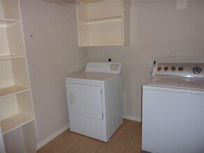 14543 Bergenia Dr in Cypress, TX - Building Photo - Building Photo