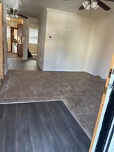 5437 C St SE in Washington, DC - Building Photo - Building Photo