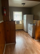 3126 Bracken Woods Ln in Cincinnati, OH - Building Photo - Building Photo