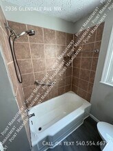 2936 Glendale Ave NW in Roanoke, VA - Building Photo - Building Photo