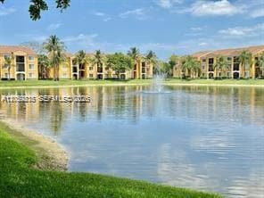 property at 2160 E Preserve Way