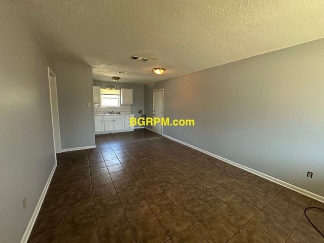 1118 S Bailey St in Jacksonville, AR - Building Photo - Building Photo