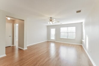 21610 Rain Leaf Ct in Humble, TX - Building Photo - Building Photo