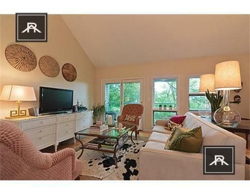 property at 119 Whites Ave