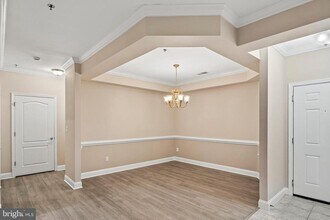 2115 Ganton Green in Ellicott City, MD - Building Photo - Building Photo