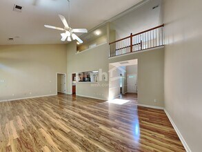 4705 Camden Ridge Dr in Greensboro, NC - Building Photo - Building Photo