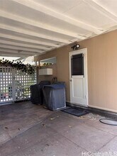 4741 Moa St in Honolulu, HI - Building Photo - Building Photo
