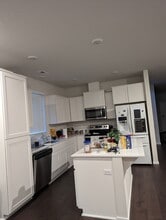 1403 SW 5th St in Battle Ground, WA - Building Photo - Building Photo