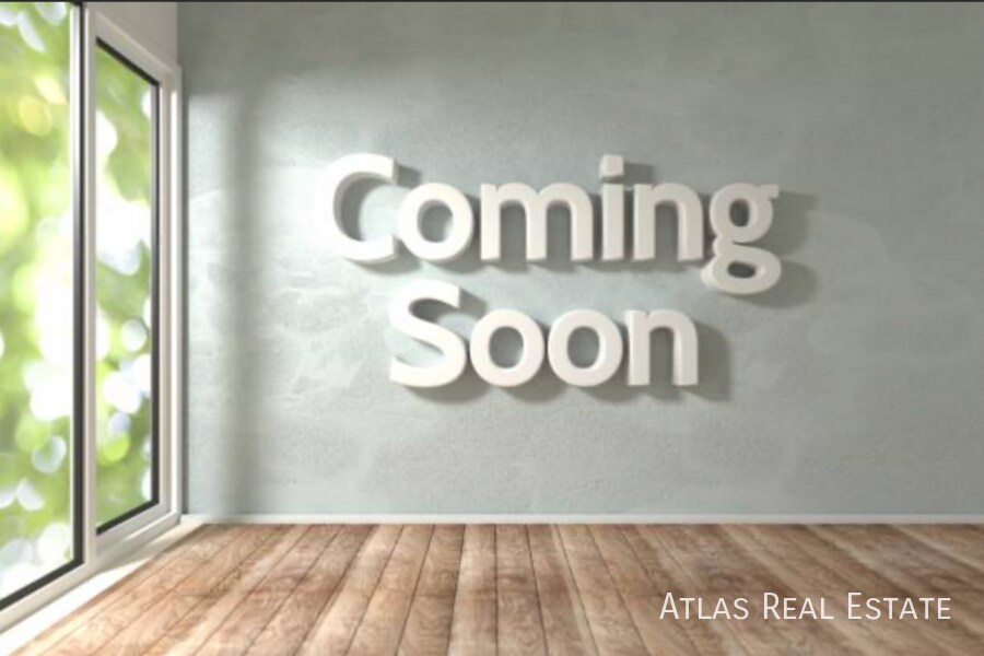 6320 Alpine Tree Ave in Las Vegas, NV - Building Photo