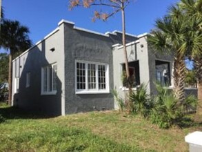 318 Butler Blvd in Daytona Beach, FL - Building Photo - Building Photo