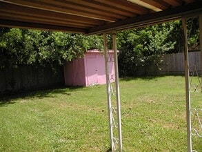 5033 Overcrest Dr in Garland, TX - Building Photo - Building Photo