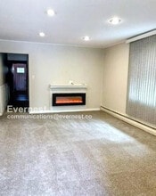 4120 Clay St in Denver, CO - Building Photo - Building Photo
