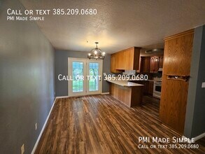242 S 400 E in Spanish Fork, UT - Building Photo - Building Photo