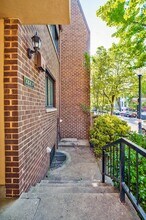 1339 Riggs St NW in Washington, DC - Building Photo - Building Photo