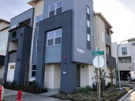 2978 Feliz Rd in Santa Clara, CA - Building Photo
