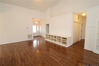 1255 Magnolia Hill Rd in Garner, NC - Building Photo - Building Photo