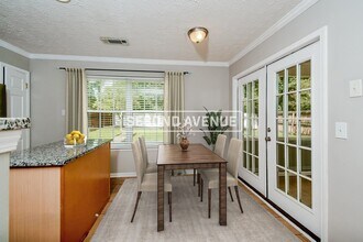208 Ilex Dr in Canton, GA - Building Photo - Building Photo