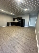 115 Means Ave in Hopkinsville, KY - Building Photo - Building Photo