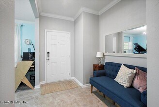 61 MOORINGS COURT in St. Augustine, FL - Building Photo - Building Photo