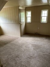 400 Idlewood Rd in Pittsburgh, PA - Building Photo - Building Photo