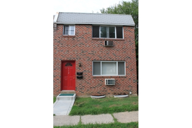 308 Burmont Rd in Drexel Hill, PA - Building Photo - Building Photo