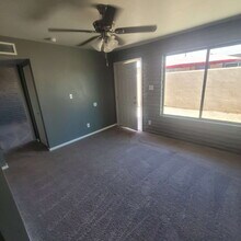 3226 N 66th St in Scottsdale, AZ - Building Photo - Building Photo