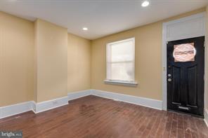 1312 S Corlies St in Philadelphia, PA - Building Photo - Building Photo