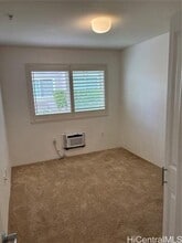 91-1023-1023 Kamaaha Ave in Kapolei, HI - Building Photo - Building Photo