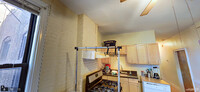 86 Hammond St, Unit 1 in Boston, MA - Building Photo - Building Photo