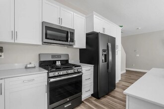 1540 S 1450 W in Cedar City, UT - Building Photo - Building Photo