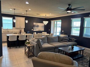 10915 79th St E in Parrish, FL - Building Photo - Building Photo