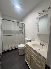 192 Osborne Rd in Harrison, NY - Building Photo - Building Photo