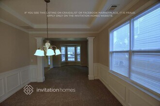 507 Waterfall Dr in Canton, GA - Building Photo - Building Photo