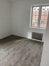 201-5 17th Ave in Queens, NY - Building Photo - Building Photo