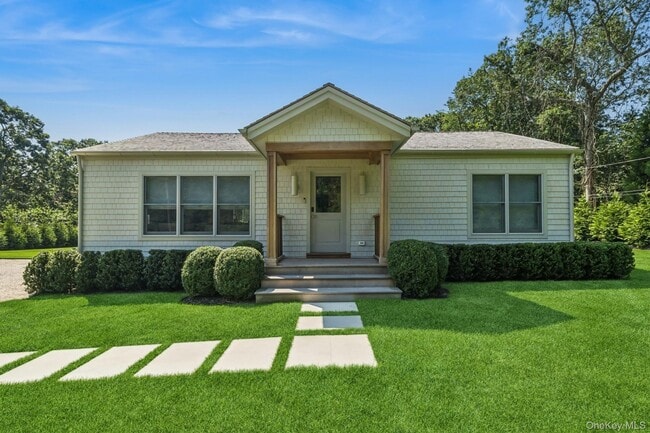 property at 96 Town Ln