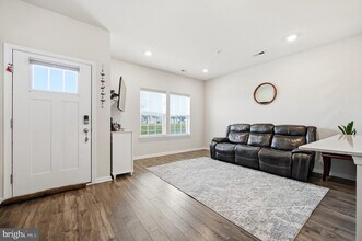 189 South Harner Boulevard in Coatesville, PA - Building Photo - Building Photo