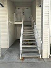 6244 W Corsair Ln in Boise, ID - Building Photo - Building Photo