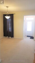 9 Fawson Cove Way in Brampton, ON - Building Photo - Building Photo