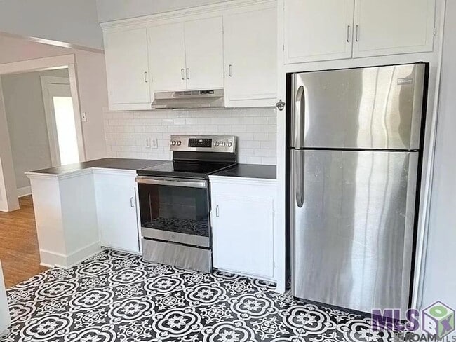 770 Richland Ave, Unit 1 bedroom 0214 in Baton Rouge, LA - Building Photo - Building Photo