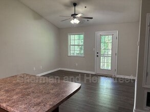 3101 London Ct SW in Aiken, SC - Building Photo - Building Photo