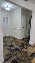 2012 E Lacey Oak Cir in The Woodlands, TX - Building Photo - Building Photo