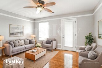 2300 Silver Run Dr in Monroe, NC - Building Photo - Building Photo