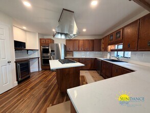 1019 Christy Dr in Niceville, FL - Building Photo - Building Photo