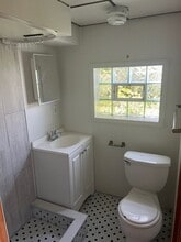 300 Barckhoff St in Pittsburgh, PA - Building Photo - Building Photo