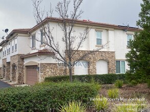 3301 Leiper Loop in Lincoln, CA - Building Photo - Building Photo